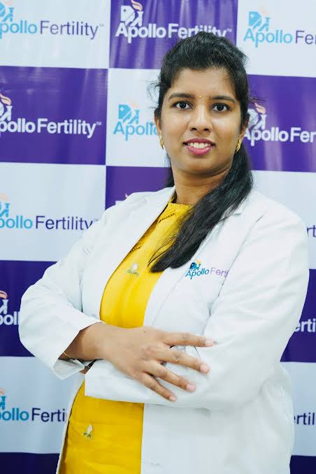 doctorProfileImage